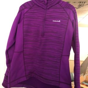 XL Avalanche sweatshirt